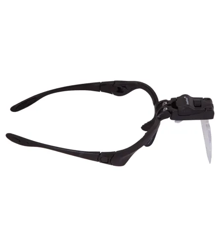 Levenhuk Zeno Vizor G3+ Magnifying Glasses