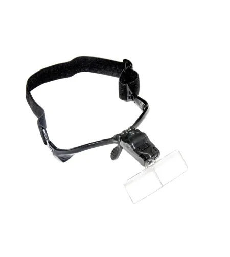 Levenhuk Zeno Vizor G3+ Magnifying Glasses