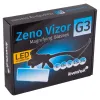 Levenhuk Zeno Vizor G3+ Magnifying Glasses