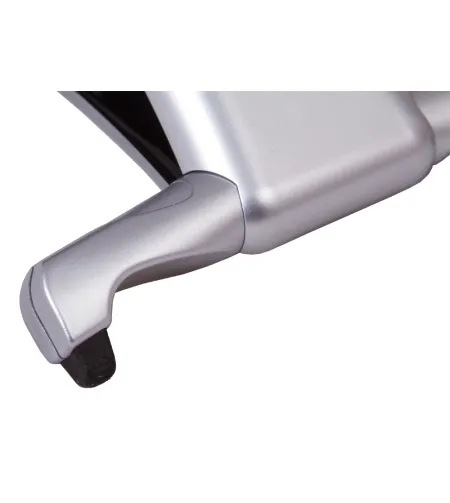 Levenhuk  Zeno Vizor N2 kaelasuurendusklaas 2.5 - 5x