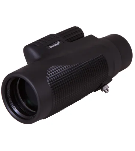 Levenhuk Wise 8x42 Monocular