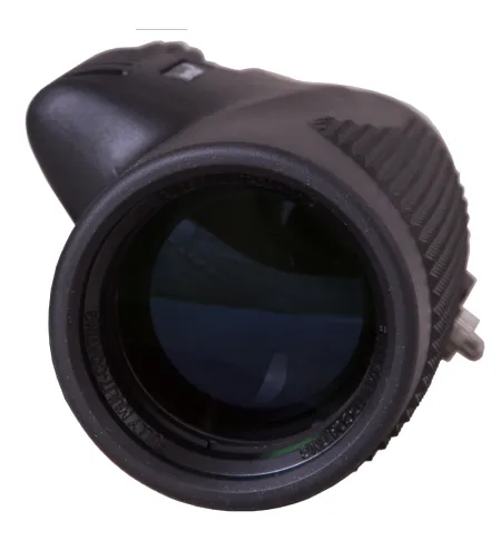 Levenhuk Wise 8x42 Monocular