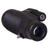 Levenhuk Wise 8x42 Monocular