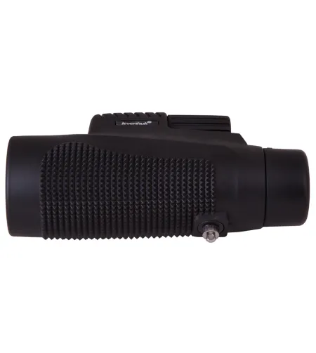 Levenhuk Wise 8x42 Monocular