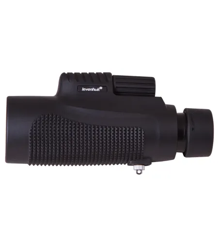 Levenhuk Wise 8x42 Monocular
