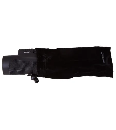 Levenhuk Wise 8x42 Monocular