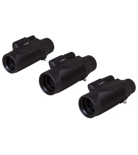 Levenhuk Wise 8x42 Monocular