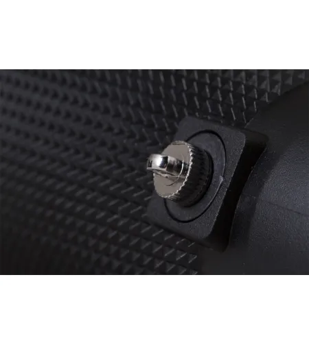 Levenhuk Wise 10x42 Kompakts Kabatas Mitrumizturīgs Monoklis