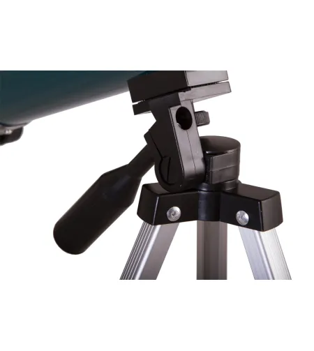 Microscope & Telescope & Binocular Kit  Levenhuk LabZZ MTB3 Plus (experiment kit included)