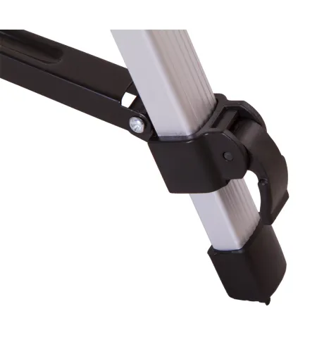 Microscope & Telescope & Binocular Kit  Levenhuk LabZZ MTB3 Plus (experiment kit included)