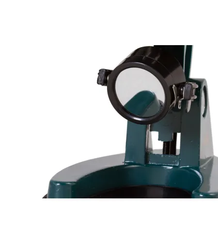 Microscope & Telescope & Binocular Kit  Levenhuk LabZZ MTB3 Plus (experiment kit included)