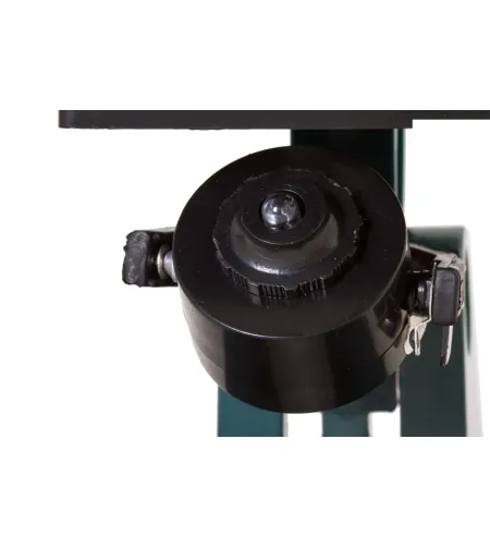 Microscope & Telescope & Binocular Kit  Levenhuk LabZZ MTB3 Plus (experiment kit included)