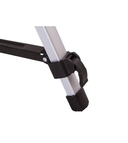 Telescope Levenhuk LabZZ T1 40/500 40–83 x