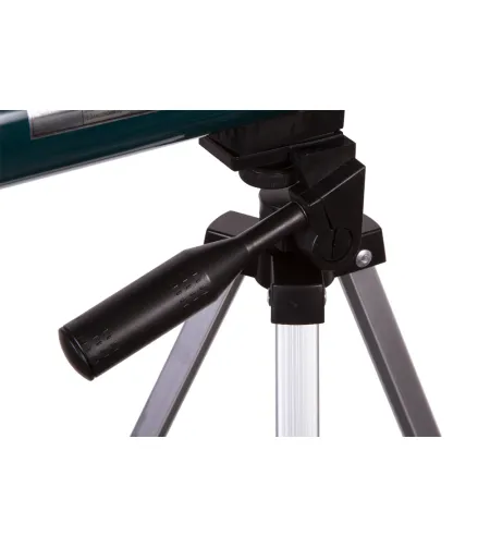 Телескоп Levenhuk LabZZ T2 50/600 48–100 x