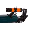 Телескоп Levenhuk LabZZ T2 50/600 48–100 x