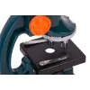 Microscope for children with experiment kit Levenhuk LabZZ M2 Microscope 100x-900x