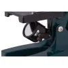 Microscope with projector Levenhuk LabZZ M3 300x-1200x