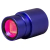 Levenhuk M35 BASE Digital Camera 640x480