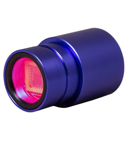 Levenhuk M35 BASE Digital Camera 640x480