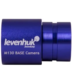 Levenhuk M130 BASE Digital Camera 1280x1024