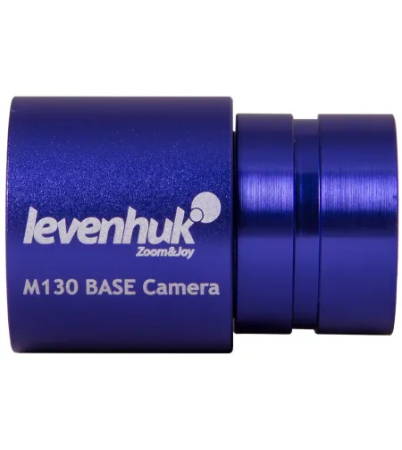 Levenhuk M130 BASE Digital Camera 1280x1024