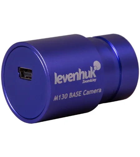 Levenhuk M130 BASE Digital Camera 1280x1024