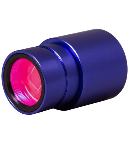 Levenhuk M130 BASE Digital Camera 1280x1024