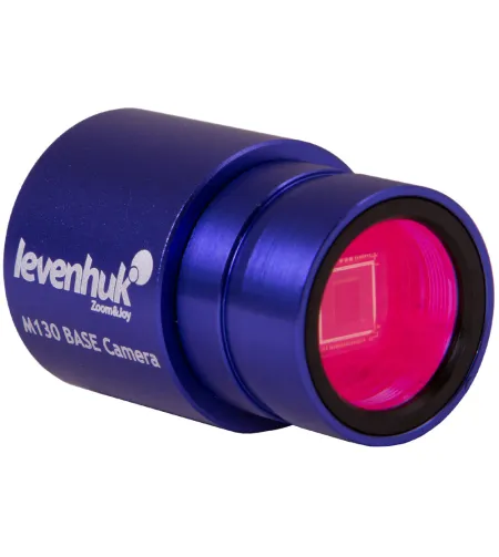 Levenhuk M130 BASE Digital Camera 1280x1024