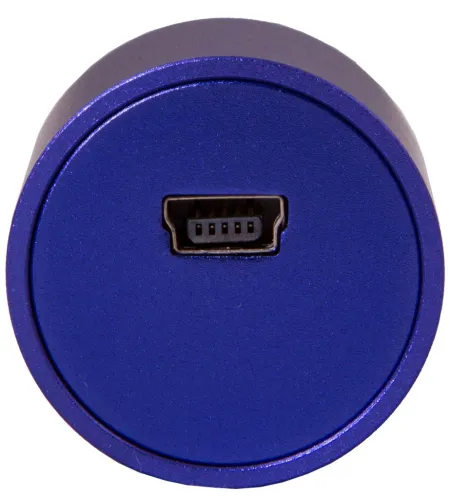 Levenhuk M130 BASE Digital Camera 1280x1024