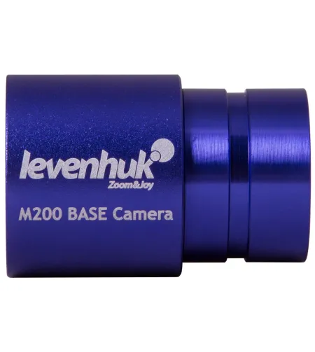 Levenhuk M200 BASE Digital Camera 1600x1200