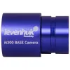 Levenhuk M300 BASE Digital Camera 2048x1536