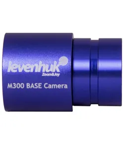 Levenhuk M300 BASE Digital Camera 2048x1536