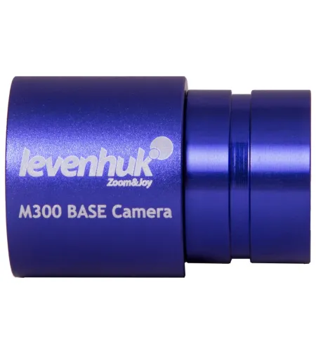 Levenhuk M300 BASE Digital Camera 2048x1536