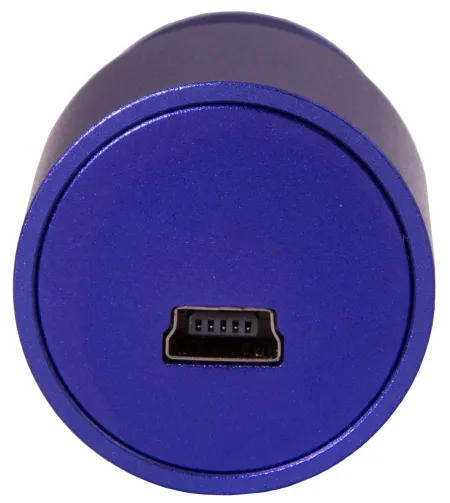 Levenhuk M300 BASE Digital Camera 2048x1536