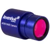 Levenhuk M500 BASE Digital Camera 2592x1944
