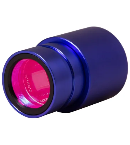 Levenhuk M500 BASE Digital Camera 2592x1944