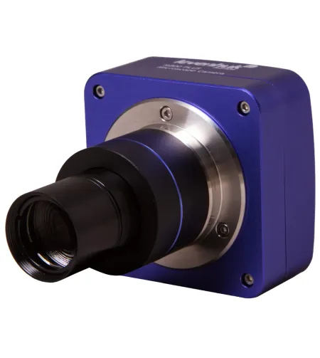 Levenhuk M800 PLUS Digital Camera