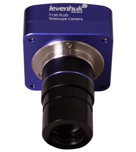 Levenhuk T1300 PLUS Digital Camera