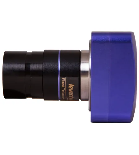 Levenhuk T1300 PLUS Digital Camera