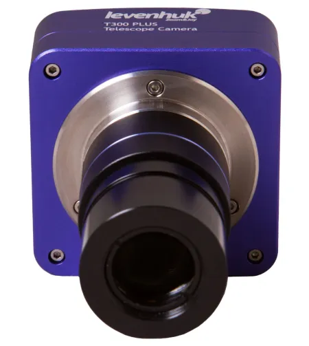 Skaitmeninė kamera Levenhuk T3000 PLUS