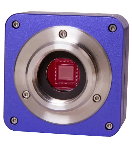 Skaitmeninė kamera Levenhuk T3000 PLUS