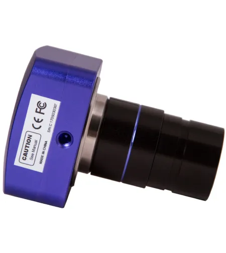 Skaitmeninė kamera Levenhuk T3000 PLUS