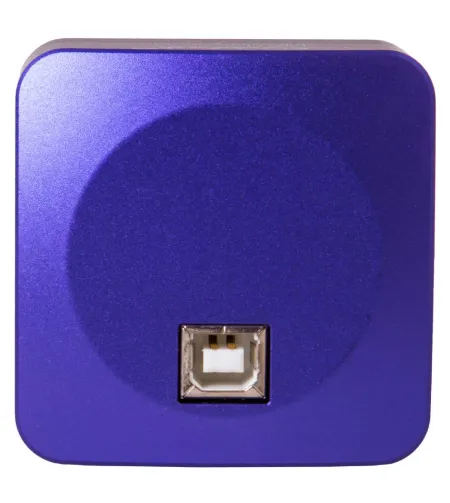 Skaitmeninė kamera Levenhuk T3000 PLUS