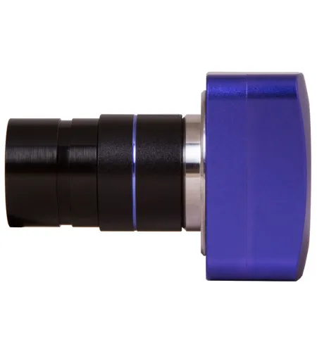 Levenhuk T5000 PLUS Digital Camera