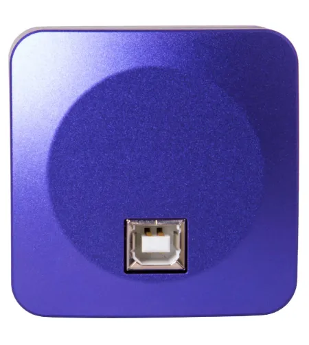 Levenhuk T5000 PLUS Digital Camera