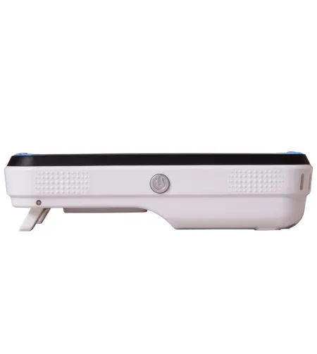 Digitālā Lupa Levenhuk DTX 43 PLUS ( 6 –14x / 6x, 8x, 10x, 14x)