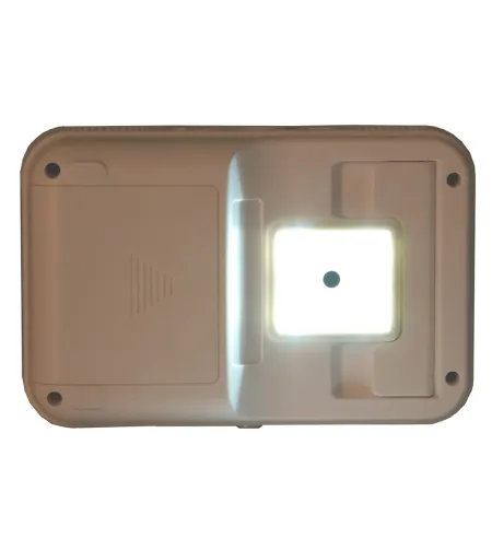 Digitālā Lupa Levenhuk DTX 43 PLUS ( 6 –14x / 6x, 8x, 10x, 14x)