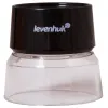 Levenhuk Zeno Gem M1 PLUS Magnifier