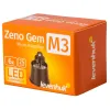 Лупа Levenhuk (Левенгук) Zeno Gem M3 Plus (6x)