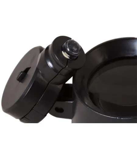 Лупа Levenhuk (Левенгук) Zeno Gem M3 Plus (6x)